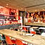 ibis Luzern Kriens