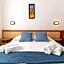 Hotel Greta B&B
