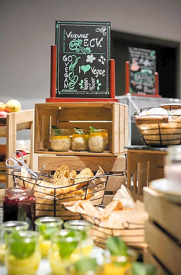 ARCOTEL Camino Stuttgart