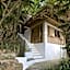 Kookoo's nest eco-lodge