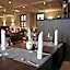 Hotel Kramerbrucke Erfurt