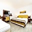 Hotel Rheinfelderhof