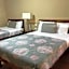 Hotel Casa Puerta Huasteca