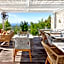 Hidden Hills Villas