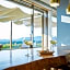 Shima Kanko Hotel The Classic