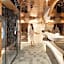 Boho Club Marbella - a Preferred Hotel