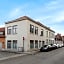 Huswell - Charming getaway in the historical city center