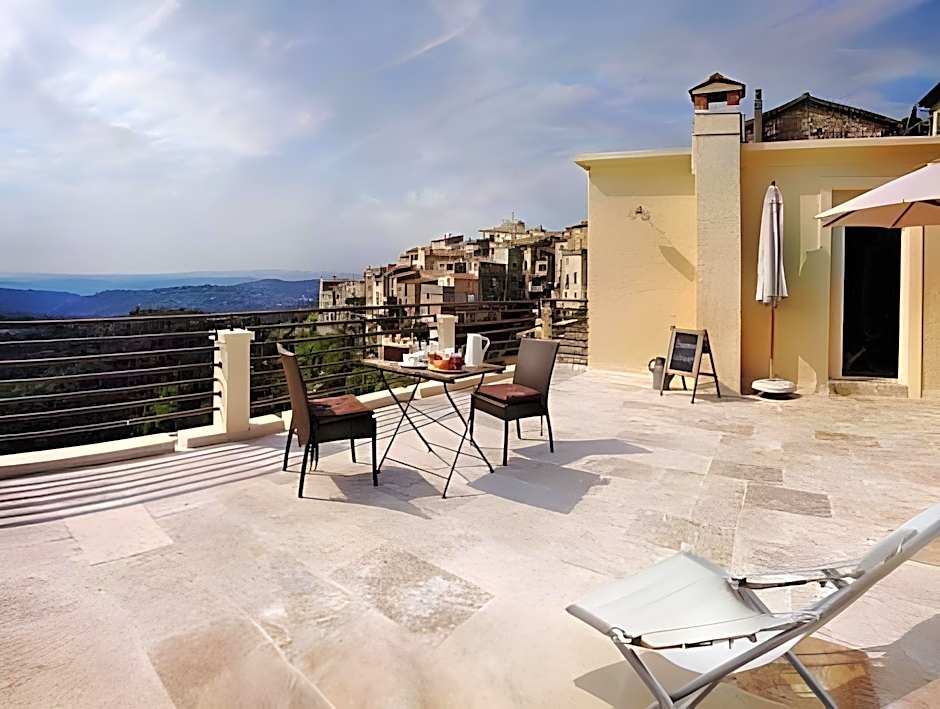 Histoires de Bastide