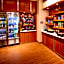 SpringHill Suites by Marriott Pittsburgh Latrobe