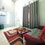 Lancar Homestay Syariah near BNS Mitra RedDoorz