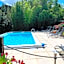 Hotel Restaurant La Desirade