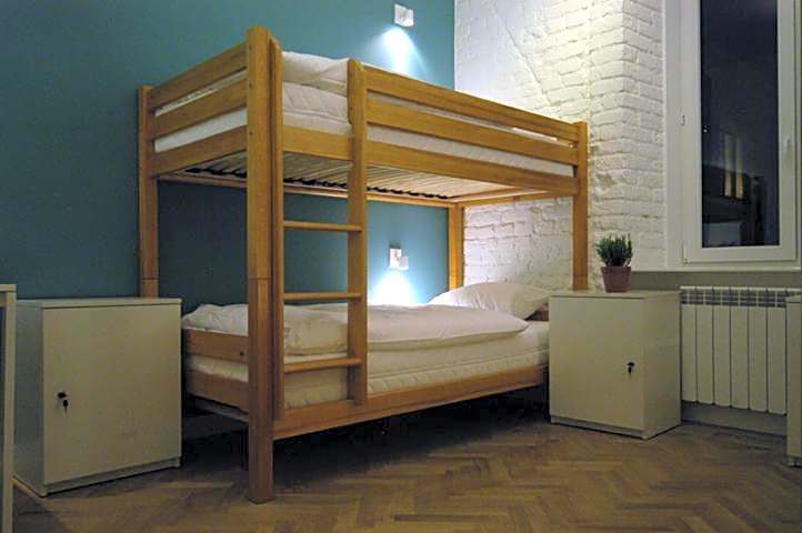 Chmielna 5 Rooms & Apartments