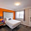 Hotel Royal Oak