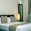 Forest Hill Hotel