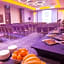 Holiday Inn Kayseri - Duvenonu By IHG