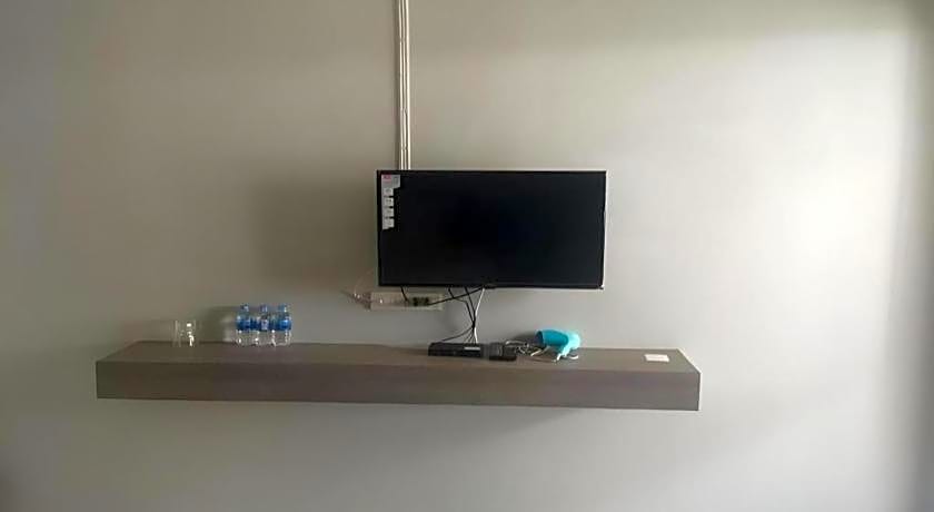 Betta Hostel