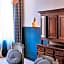 Hotel Peter and Paul