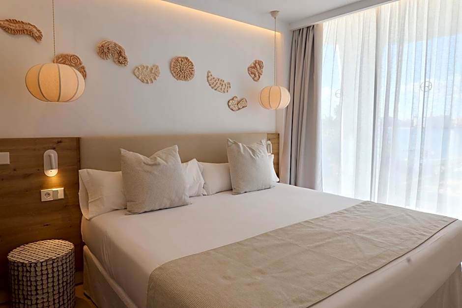 Suites ROC Portonova