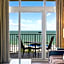 Marco Beach Ocean Suites