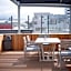 The Marion Hostel