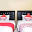 Hotel O Udan Mas Guesthouse& Gallery