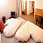 Aparthotel Minderleins Apart
