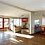 Red Roof Inn Lompoc