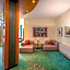 PLAZA Hotel Blankenburg Ditzingen, Sure Hotel Collection
