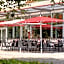 ibis Lyon Caluire Cite Internationale