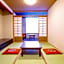 Ooedo Onsen Monogatari Premium Yamashitaya