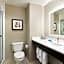 Holiday Inn Express Hotel & Suites Seymour By IHG