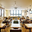 hotel MONday Tokyo Nishikasai