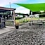 Leithfield Beach Holiday Park