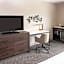 Holiday Inn Boston Logan Airport - Chelsea By IHG
