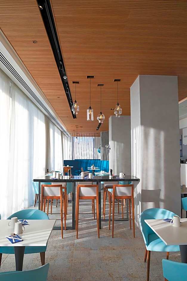Radisson Blu Hotel Larnaca
