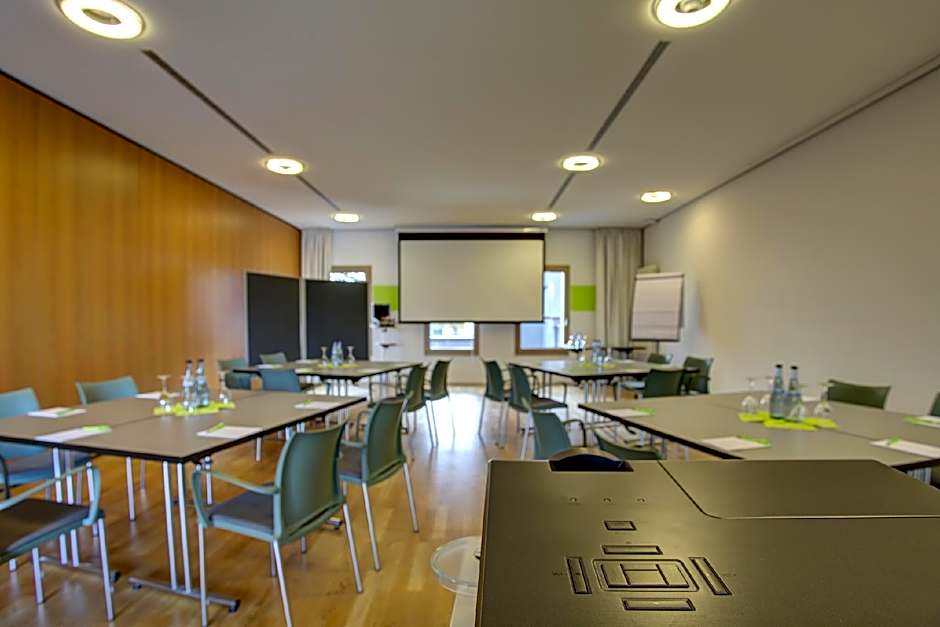 Centro Park Hotel Stuttgart, Trademark Collection by Wyndham