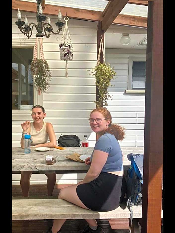 Tripinn Modern Motels & Affordable Accommodation