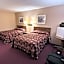 Pamola Motor Lodge