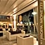Hotel Europa Monetti