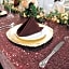 Holiday Inn Fredericksburg - Conference Center by IHG
