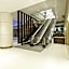 Hilton Niagara Falls-Fallsview Hotel - Suites