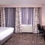 DoubleTree by Hilton Hotel Utica