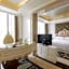 Vienna Classic Hotel Dongguan Changan Xiandai