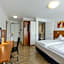 ibis Styles Aalen