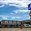 Canadas Best Value Inn - Prince George