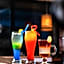 Hotel Ananda Inn