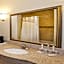 Holiday Inn Express Waterloo-Cedar Falls By IHG