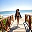 Unico Hotel Riviera Maya - All Inclusive - Adults Only