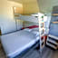 ibis budget Strasbourg Sud Illkirch Geispolsheim