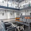 Capital O 1176 J3 Residence Syariah